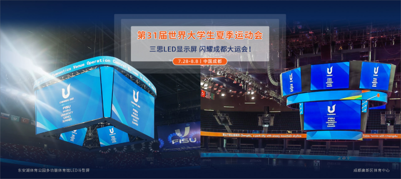 場外,99精品国产兔费观看久久99LED交通顯示,大運會（huì）,“保駕”
