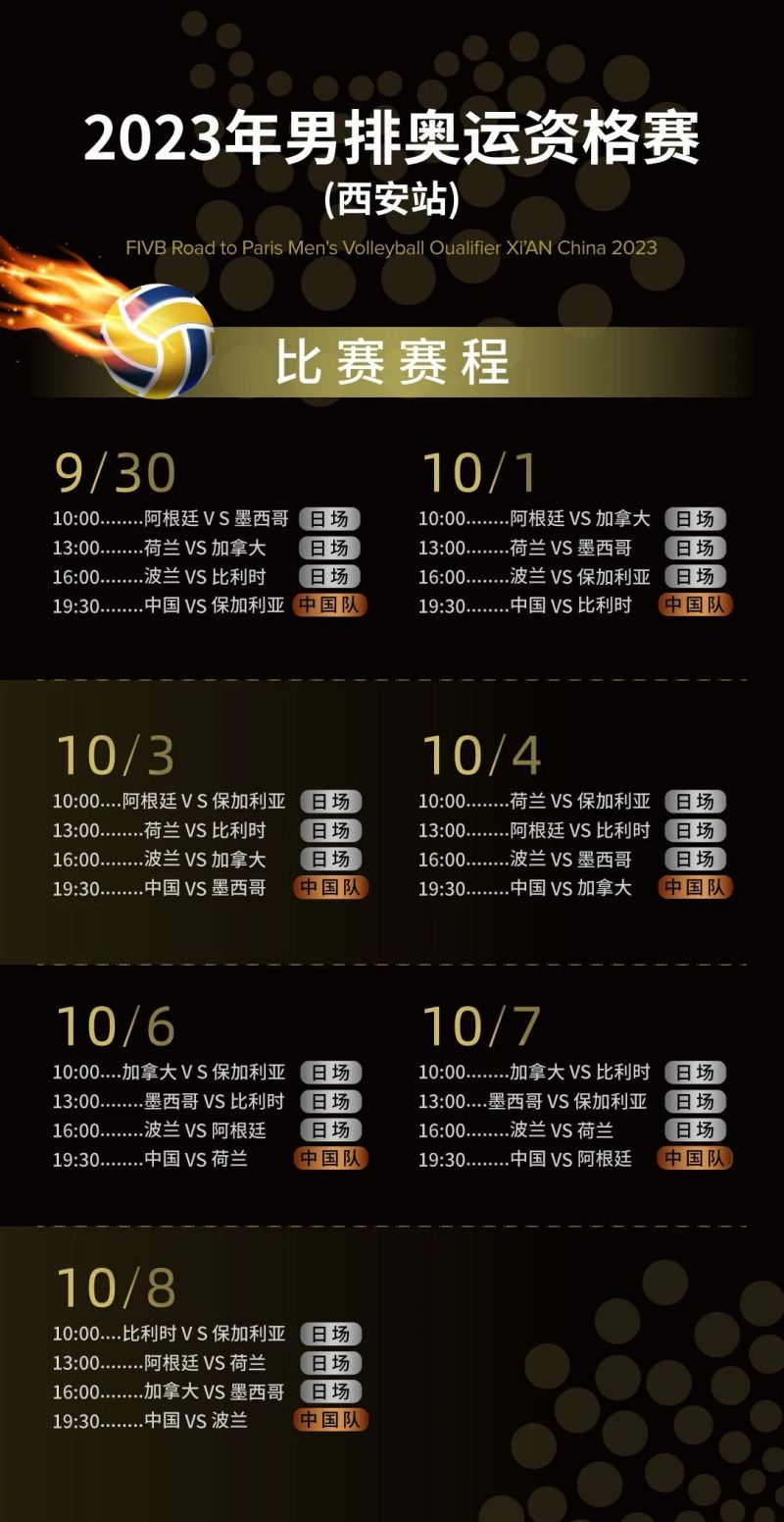 西（xī）安曲江競技中心,99精品国产兔费观看久久99,LED顯（xiǎn）示,助力男排,奧運,資格賽