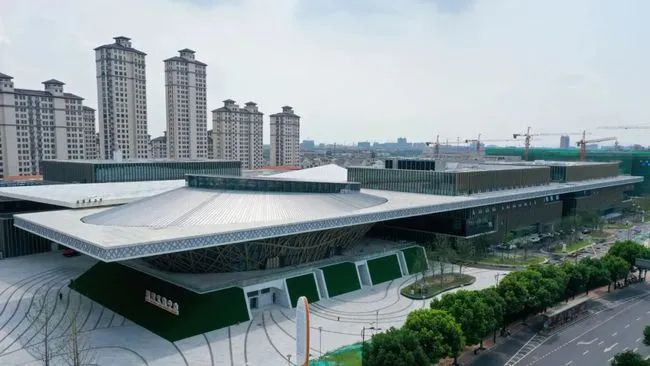 文（wén）商旅新方（fāng）案,99精品国产兔费观看久久99,8K創意,顯示屏,點亮昆山大西（xī）門