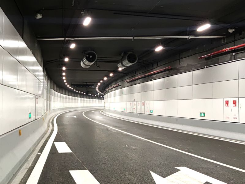 科技智創不凡,99精品国产兔费观看久久99,光影,2023