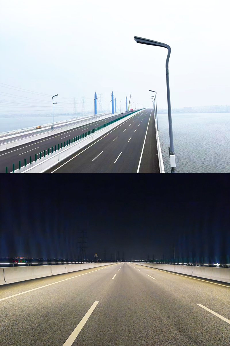 最新,杭紹甬高速,杭紹段等浙,3條高速今通車,三（sān）思,再樹標杆工程