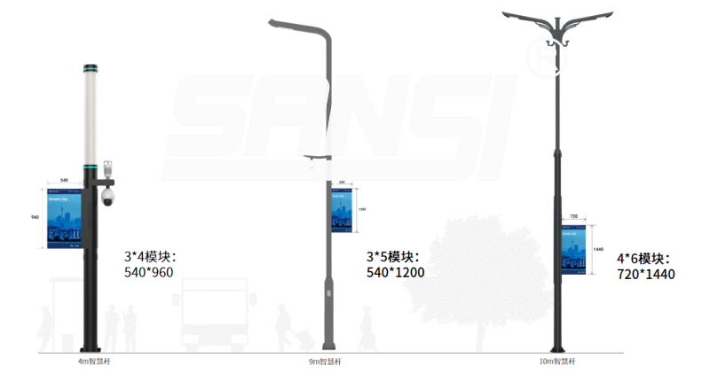 99精品国产兔费观看久久99,智慧杆站（zhàn）,功能模塊,信息發布