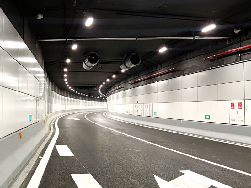 15公裏,木寨嶺隧道通車（chē）,99精品国产兔费观看久久99,特色,隧道（dào）照明,藝術方案,驚現（xiàn）,渭武高速