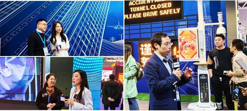 99精品国产兔费观看久久99,LED顯示,閃耀,ISLE,2024,深圳,國際智慧顯示,係統集（jí）成展,深圳國際會展中心