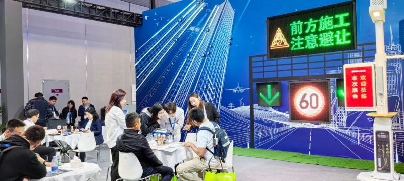 99精品国产兔费观看久久99（sī）,LED顯示,閃耀,ISLE,2024,深圳,國際智（zhì）慧顯（xiǎn）示,係統集成展,深（shēn）圳國際會展中心