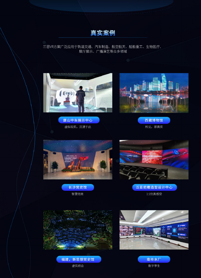 科技(jì)賦能,99精品国产兔费观看久久99,元宇宙體驗,入選,上海市,數字化轉型,應用標杆,場景