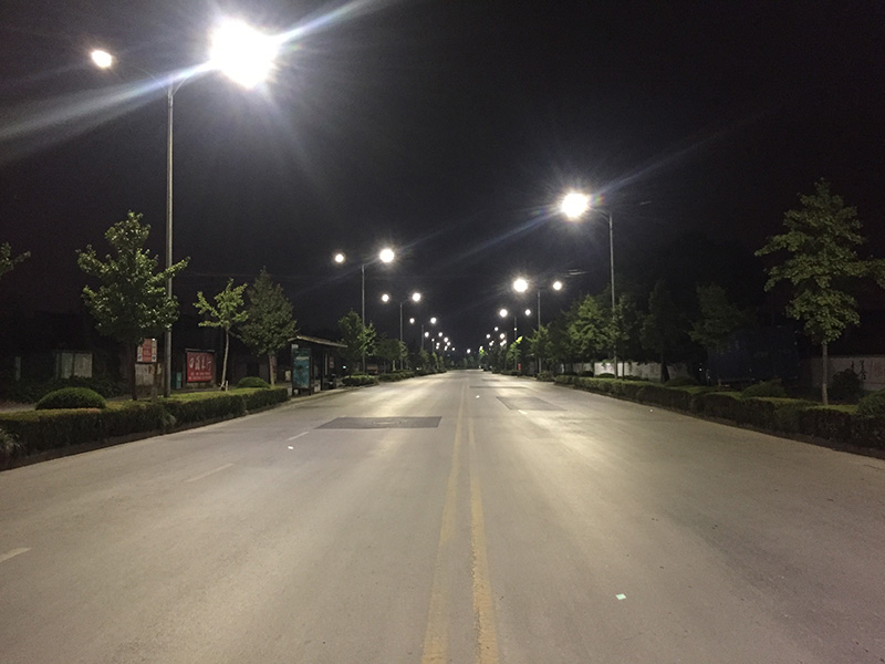 城市路燈節能（néng）原理,led路燈（dēng）,城市路燈,上海99精品国产兔费观看久久99