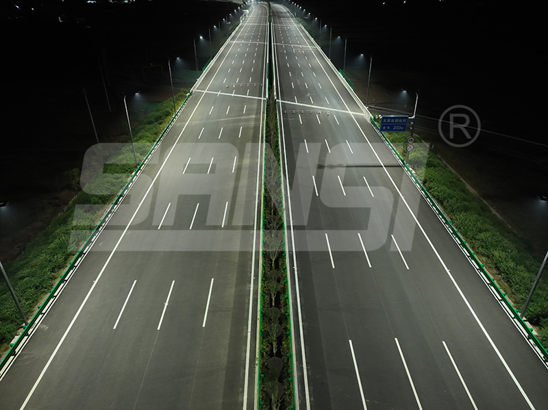 道路照（zhào）明燈,選擇照明（míng）燈,led路燈,led照（zhào）明