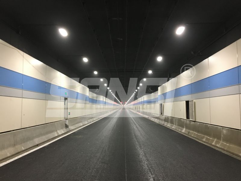 LED投光燈,模（mó）組拚裝,隧道燈,LED燈