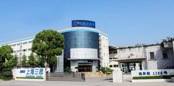 點亮,上海,東西大通道,全國至少,2500條隧道,跟（gēn）閔行,這家企業,相關