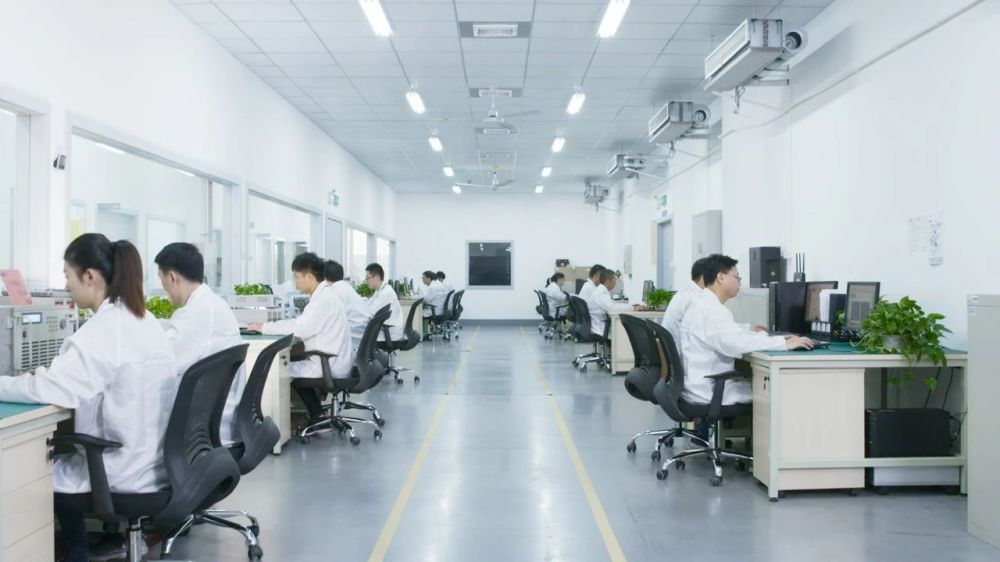 點亮,上海,東（dōng）西大通道,全國至少,2500條隧道,跟閔行,這家企業,相（xiàng）關