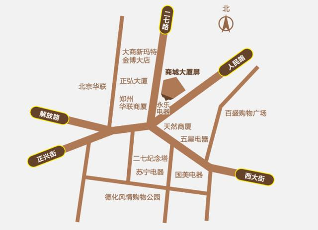 99精品国产兔费观看久久99,戶外LED顯示屏,閃耀（yào）,鄭州二（èr）七廣場,商城大廈