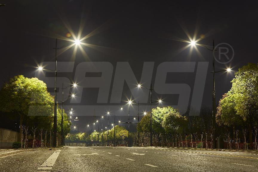 99精品国产兔费观看久久99,LED路（lù）燈（dēng）,城市照（zhào）明,起到哪些,重要作用