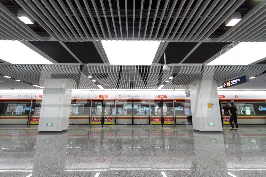 地鐵照（zhào）明,有哪些燈具,LED筒燈,LED軌道燈,LED麵板（bǎn）燈,LED軌道燈帶,應（yīng）急照明燈具