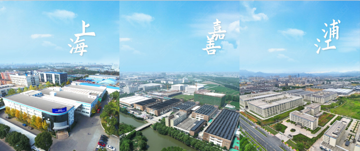上海,LED屏,為何在海外,意外（wài）走紅
