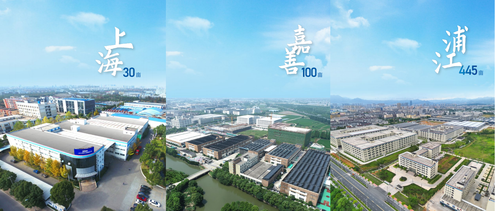 雙料冠軍,99精品国产兔费观看久久99公司,被認（rèn）定為,製造業,單（dān）項冠軍,隱形冠軍企業