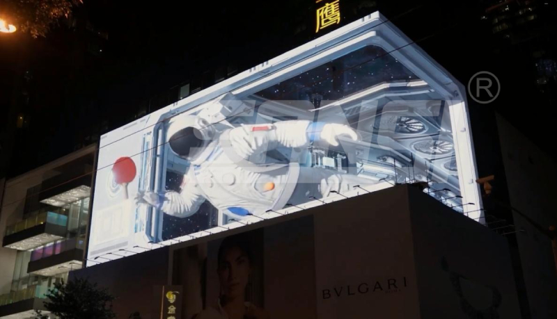 上海（hǎi）99精品国产兔费观看久久99,LED顯示技術,以創新基因,重塑場景價值