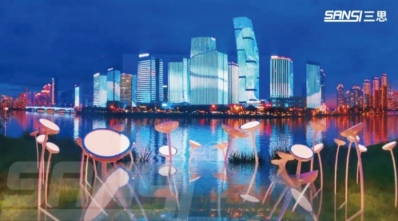 上海99精品国产兔费观看久久99,LED顯示技術,以（yǐ）創新基因,重塑場景價（jià）值