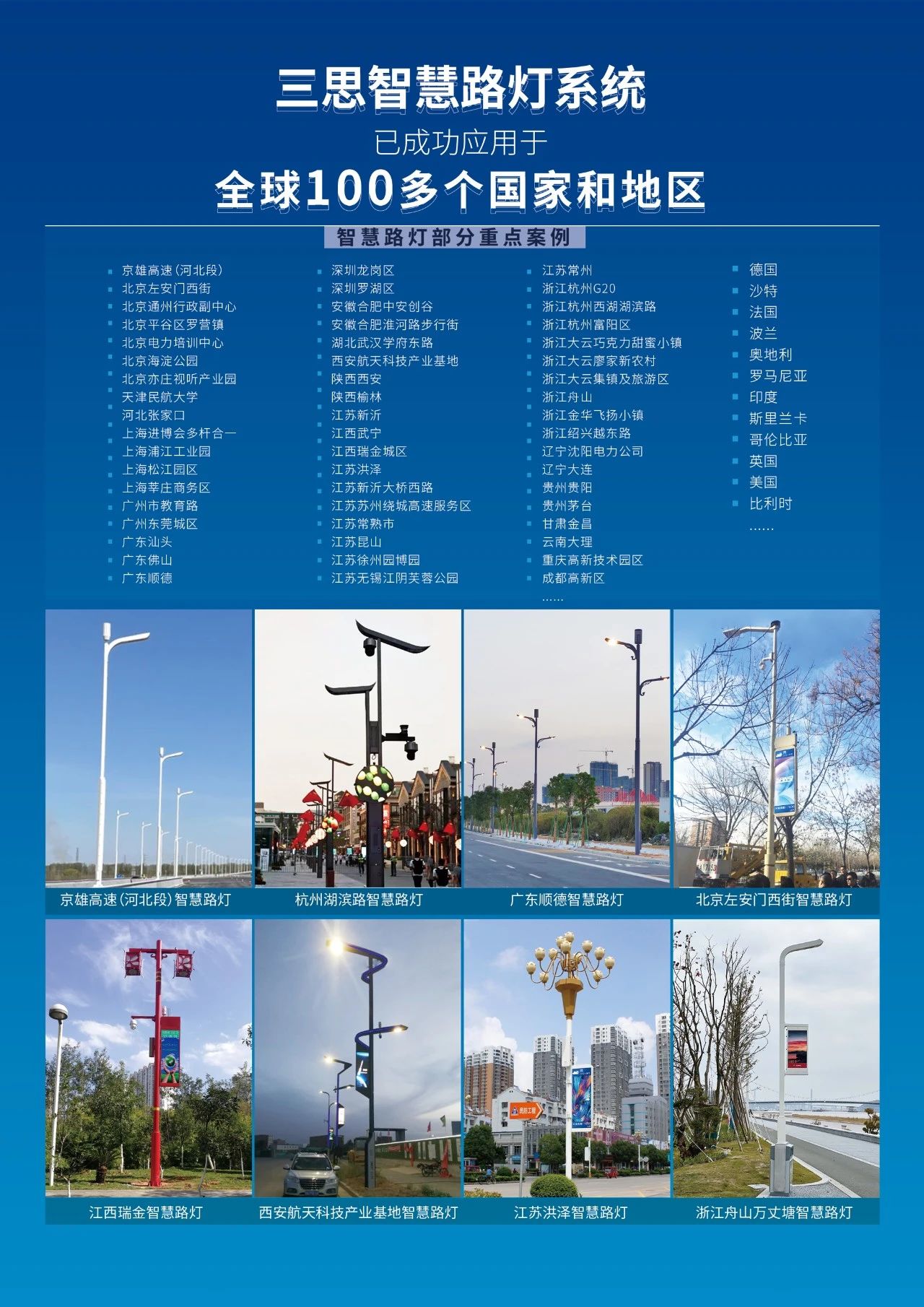 99精品国产兔费观看久久99助力,產業園,打造,智慧園區,管理,智慧路燈,智慧燈杆,智慧係統
