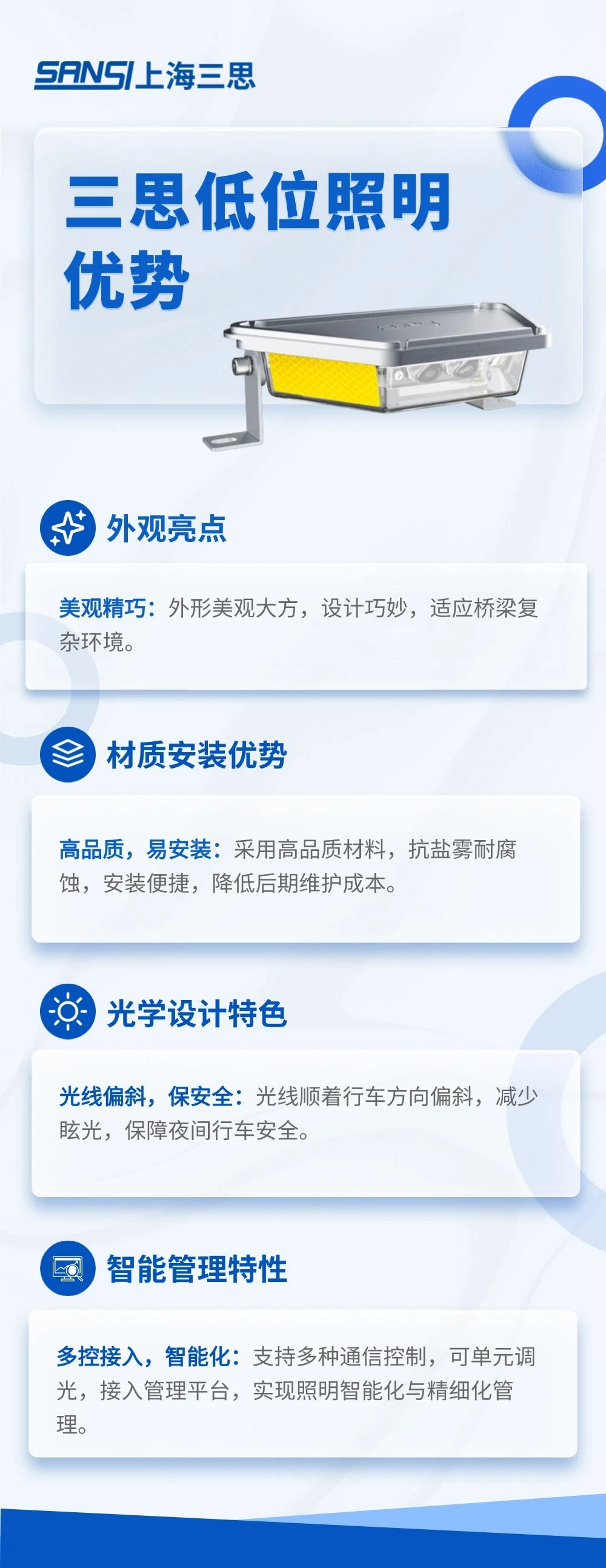 99精品国产兔费观看久久99,創新,低位照明,照明技（jì）術,點亮,濟南零（líng）點立交工程