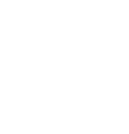 車站（zhàn）