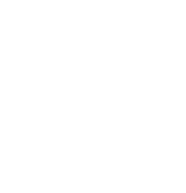 工業區（qū）道路（lù）