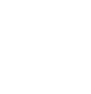 會議室（shì）