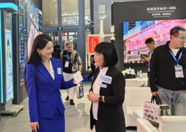 LED顯示屏,LED顯示（shì）屏廠家,LED照明廠家,照明解決方案,顯示屏解決方案