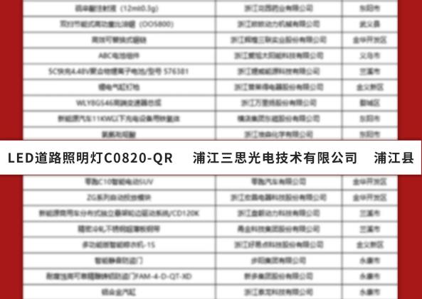 LED顯（xiǎn）示（shì）屏,LED顯示屏廠家,LED照明廠家,照明解決方案,顯示屏解決方（fāng）案