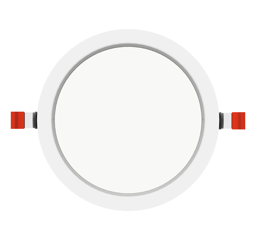 嵌入式筒（tǒng）燈</br>C22DL-DQ