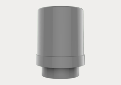 LC601係列單燈控製器（qì） (NEMA接口)